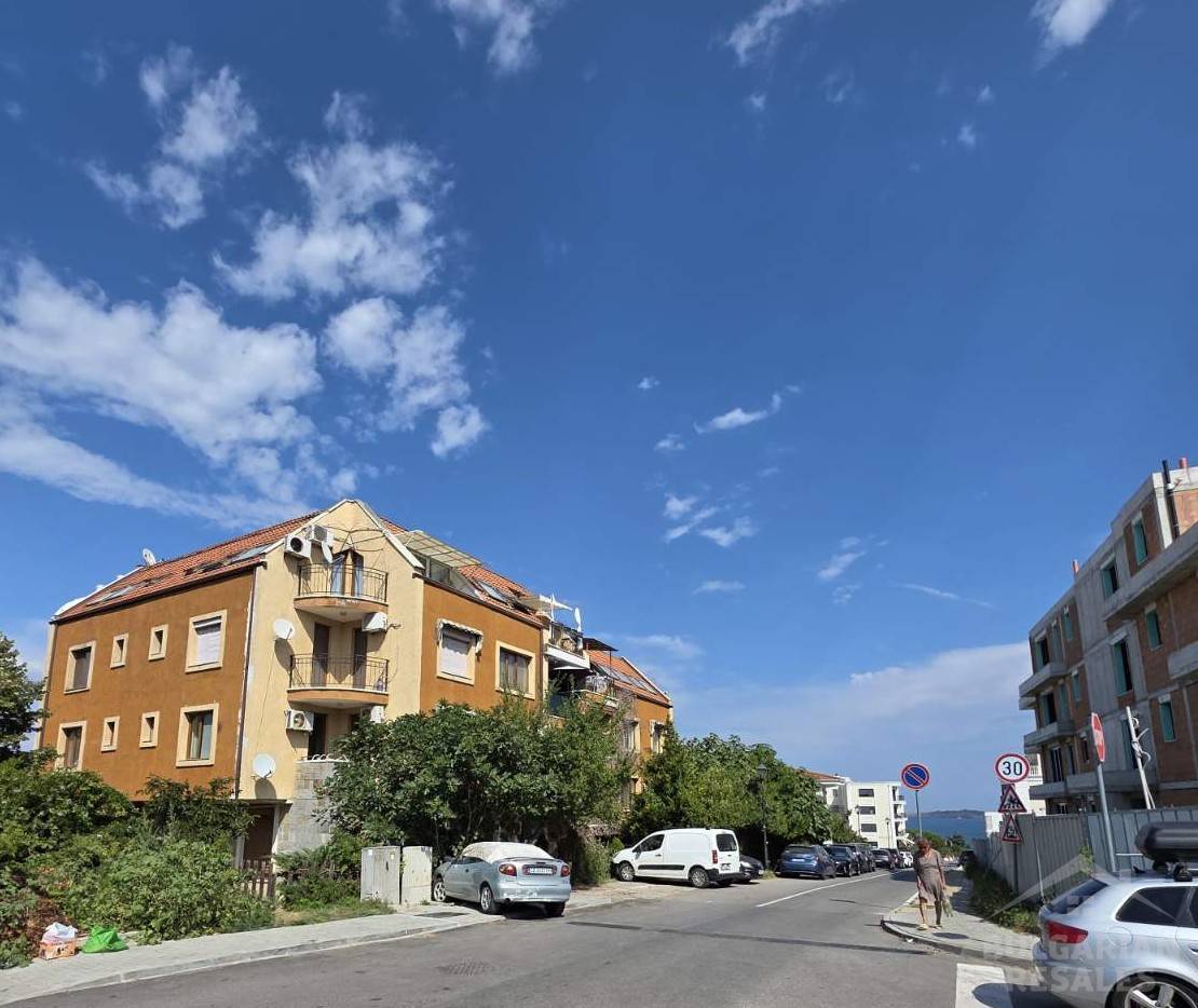 4 izby, budova vhodná na celoročné bývanie, nízke poplatky za správu! ID: 6382 - Фото8
