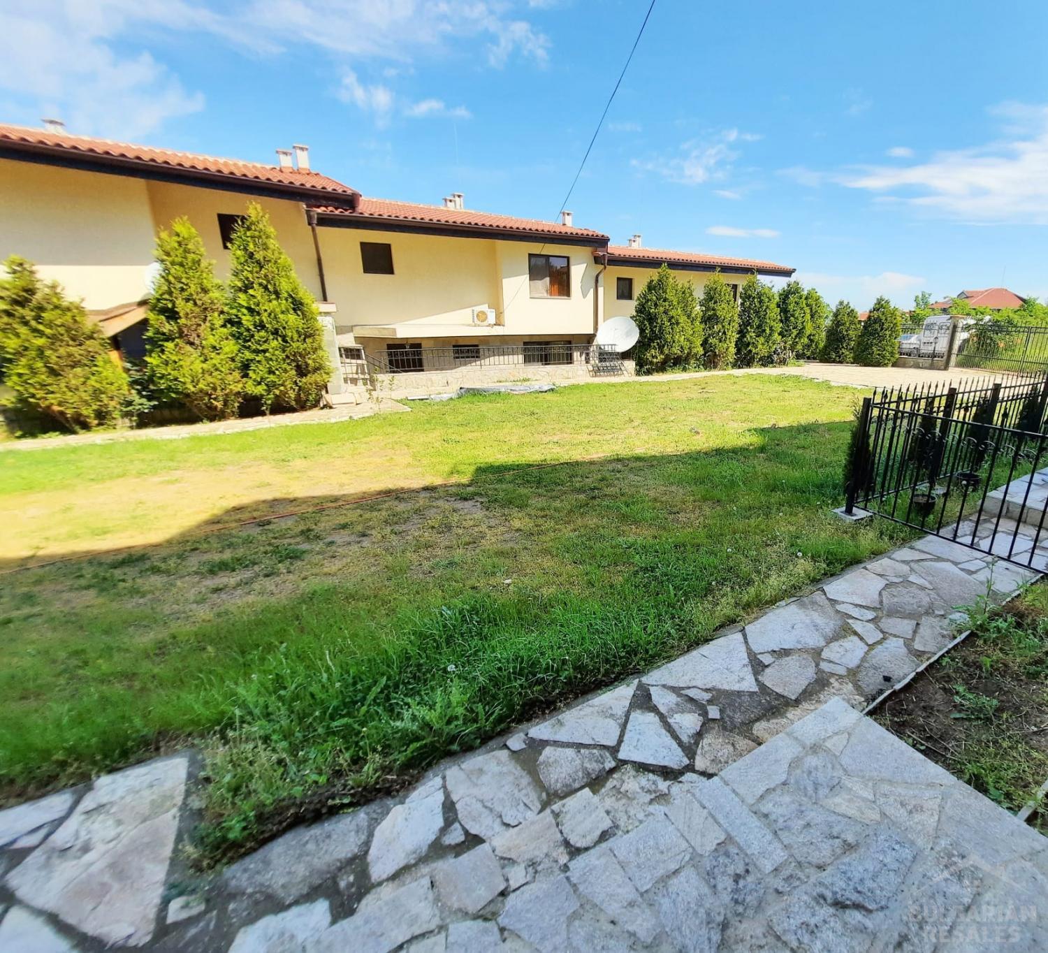 House with garden in Budjaka ID: 1888 - Photo 24