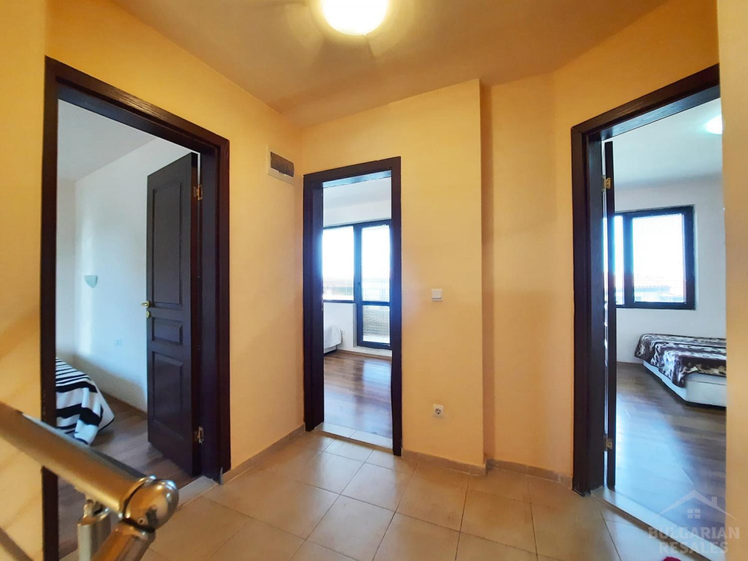 House with garden in Budjaka ID: 1888 - Photo 16