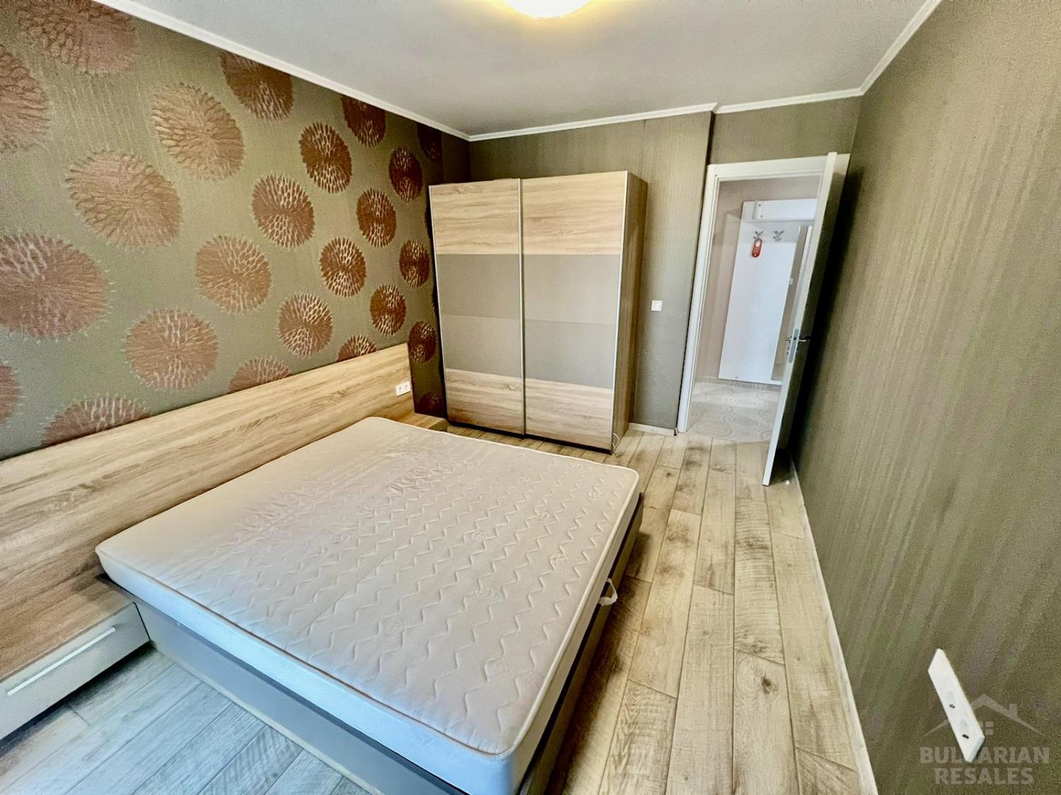 Луксозен имот за продажба в Бургас! ID: 4198 - Снимка 8