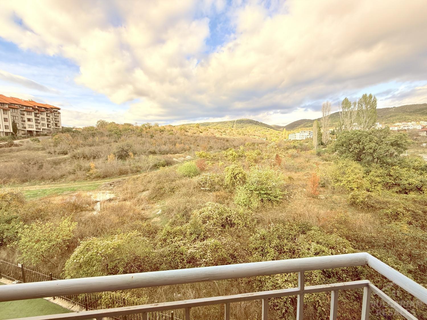 Nieruchomość w kompleksie z niską opłatą eksploatacyjną ID: 5693 - Фото13