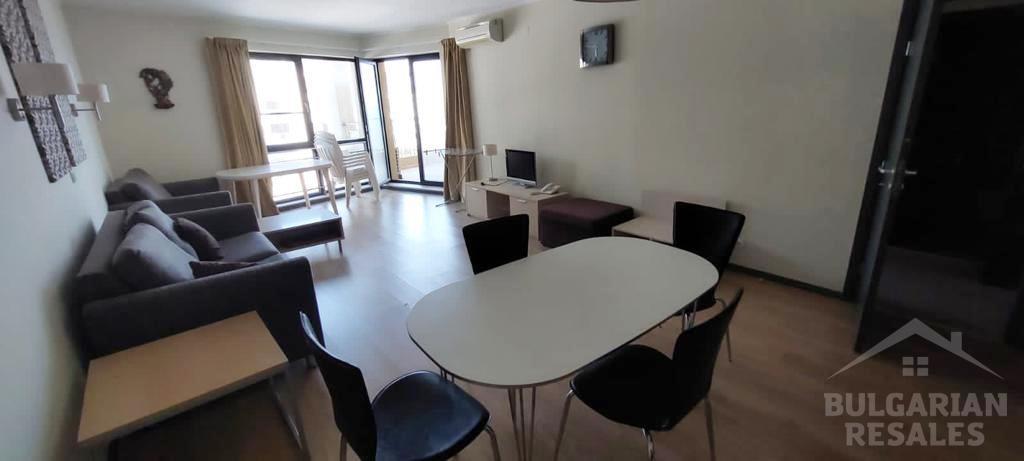 Super price! Flat by the sea in Byala ID: 3661 - Photo 6