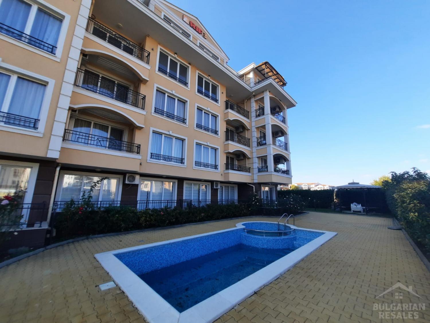 Rif 2 ID: 342 - Фото5