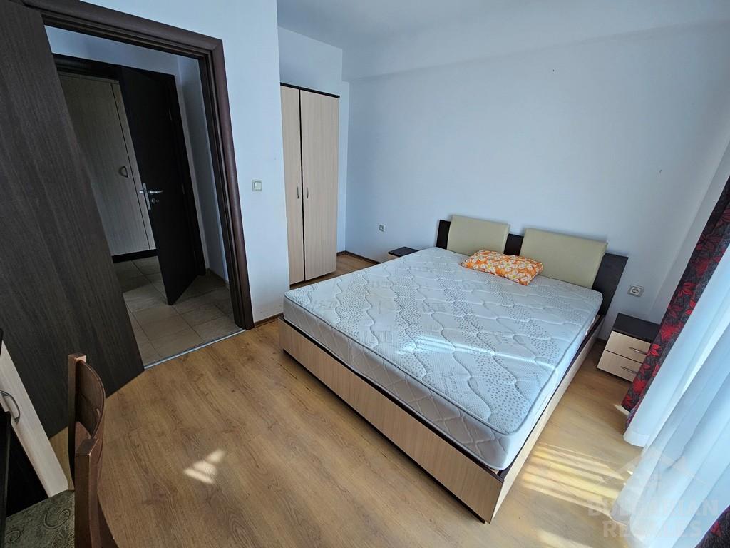 Апартамент с две спални на най-добрата цена! ID: 4854 - Снимка 3