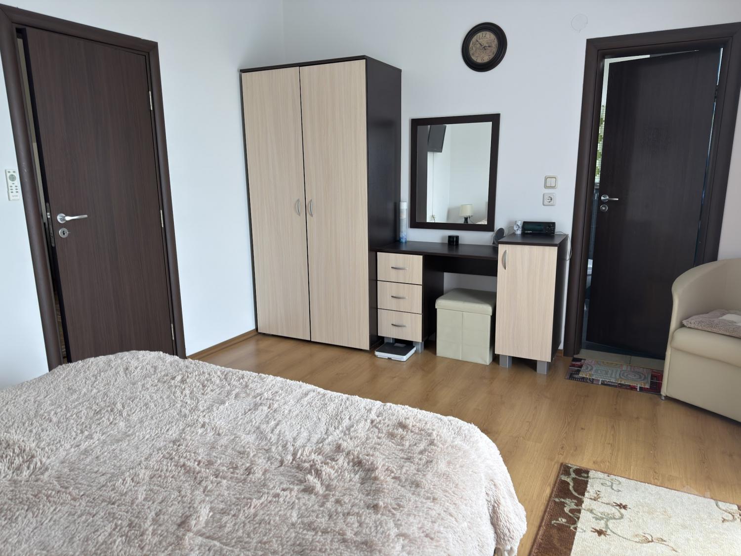 Apartment in a small complex just 200 meters from the beach ID: 5053 - Photo 8