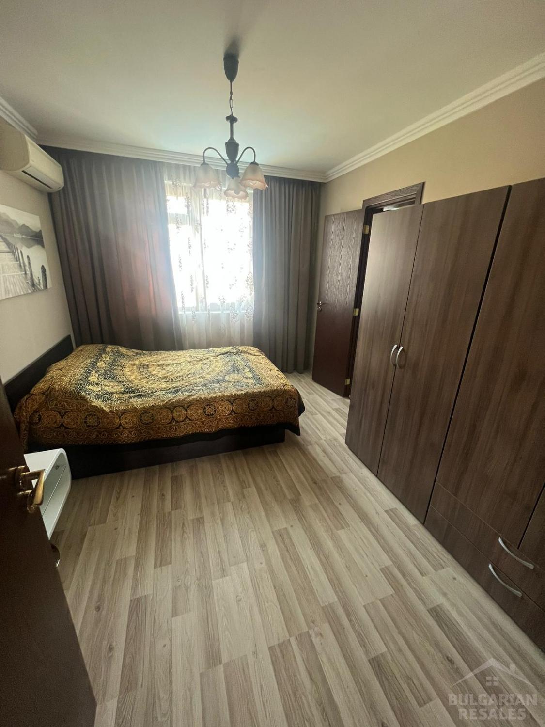 Multi-room apartment in a prestigious area near the beach ID: 5443 - Photo 10