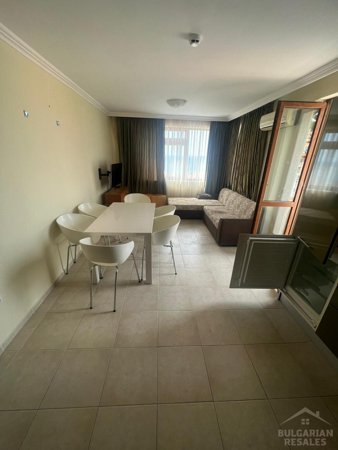 Multi-room apartment in a prestigious area near the beach ID: 5443 - Photo 6
