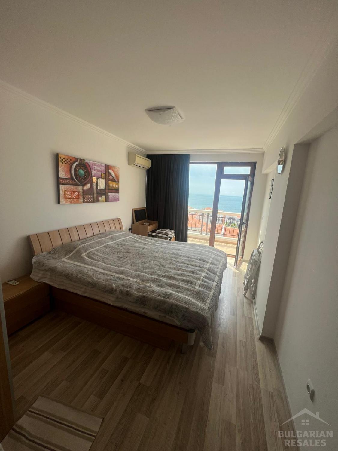 Multi-room apartment in a prestigious area near the beach ID: 5443 - Photo 7
