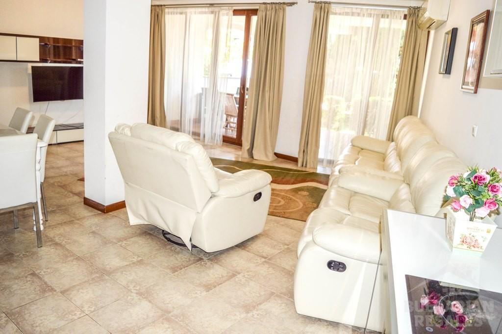 Апартамент в „Casa Real“ - идеално място за семейна почивка! ID: 4403 - Снимка 12