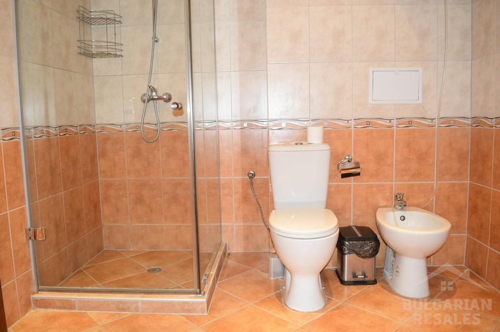 Апартамент в „Casa Real“ - идеално място за семейна почивка! ID: 4403 - Снимка 25