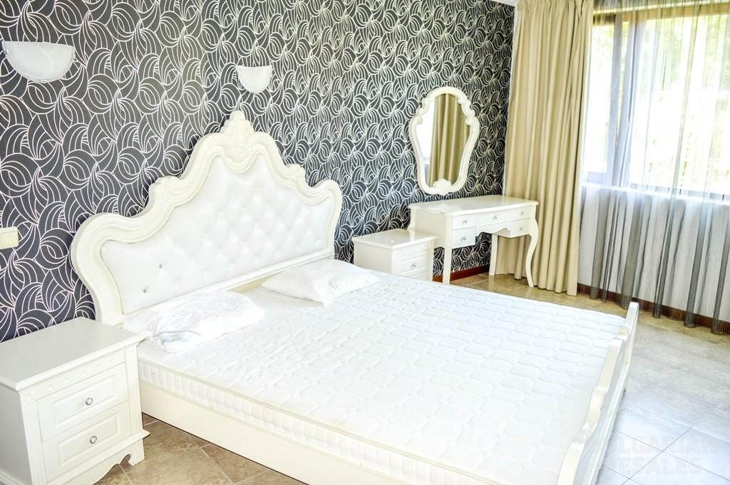 Апартамент в „Casa Real“ - идеално място за семейна почивка! ID: 4403 - Снимка 24