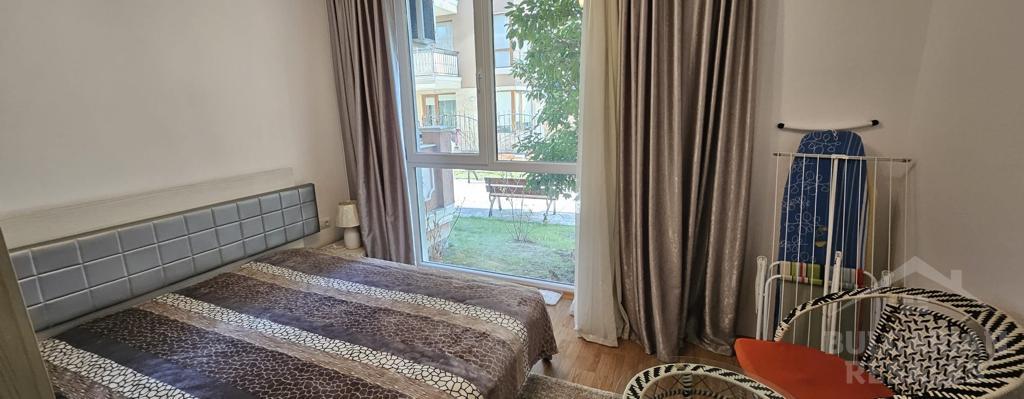 Супер выгодно! Квартира в современном комплексе ID: 3928 - Фото 7