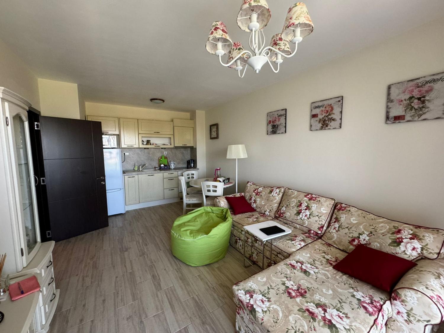 Лукс и комфорт, комплекс Cascadas Resort!  ID: 4187 - Снимка 2