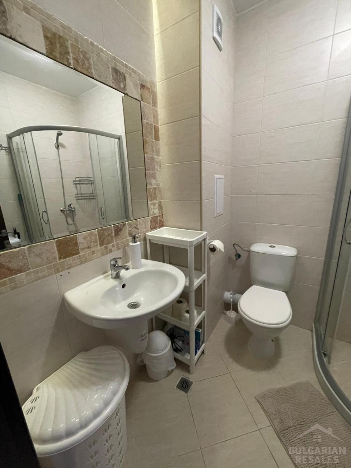 Become a property owner in the complex “Cascadas”! ID: 4342 - Photo 9