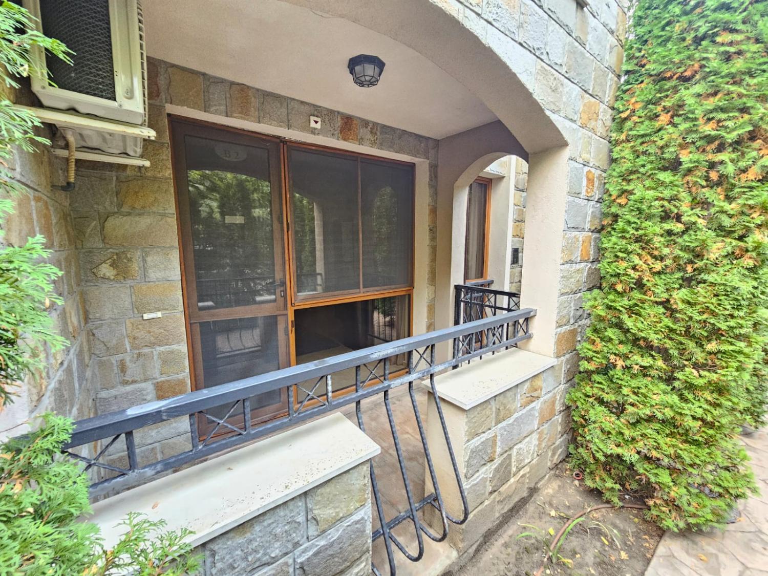 Apartment in a large complex with premium infrastructure ID: 5604 - Photo 8