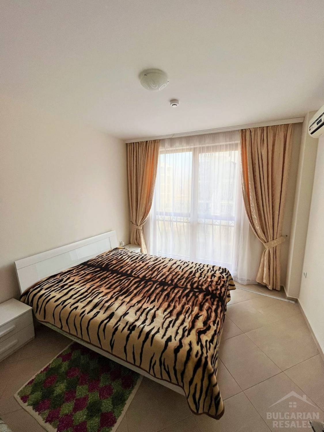 One-Bedroom Apartment in One of Sunny Beach’s Best Complexes ID: 6198 - Photo 8
