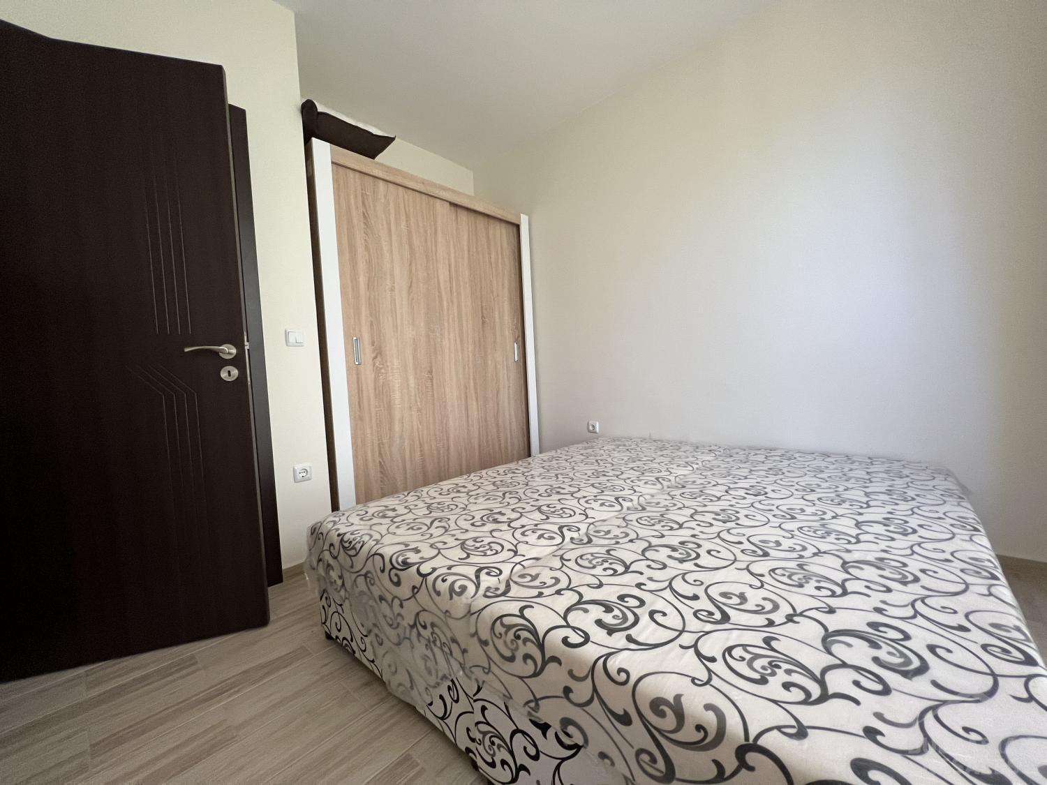 Kúpte si byt v komplexe s vlastným parkom a jazerom! ID: 4347 - Фото7