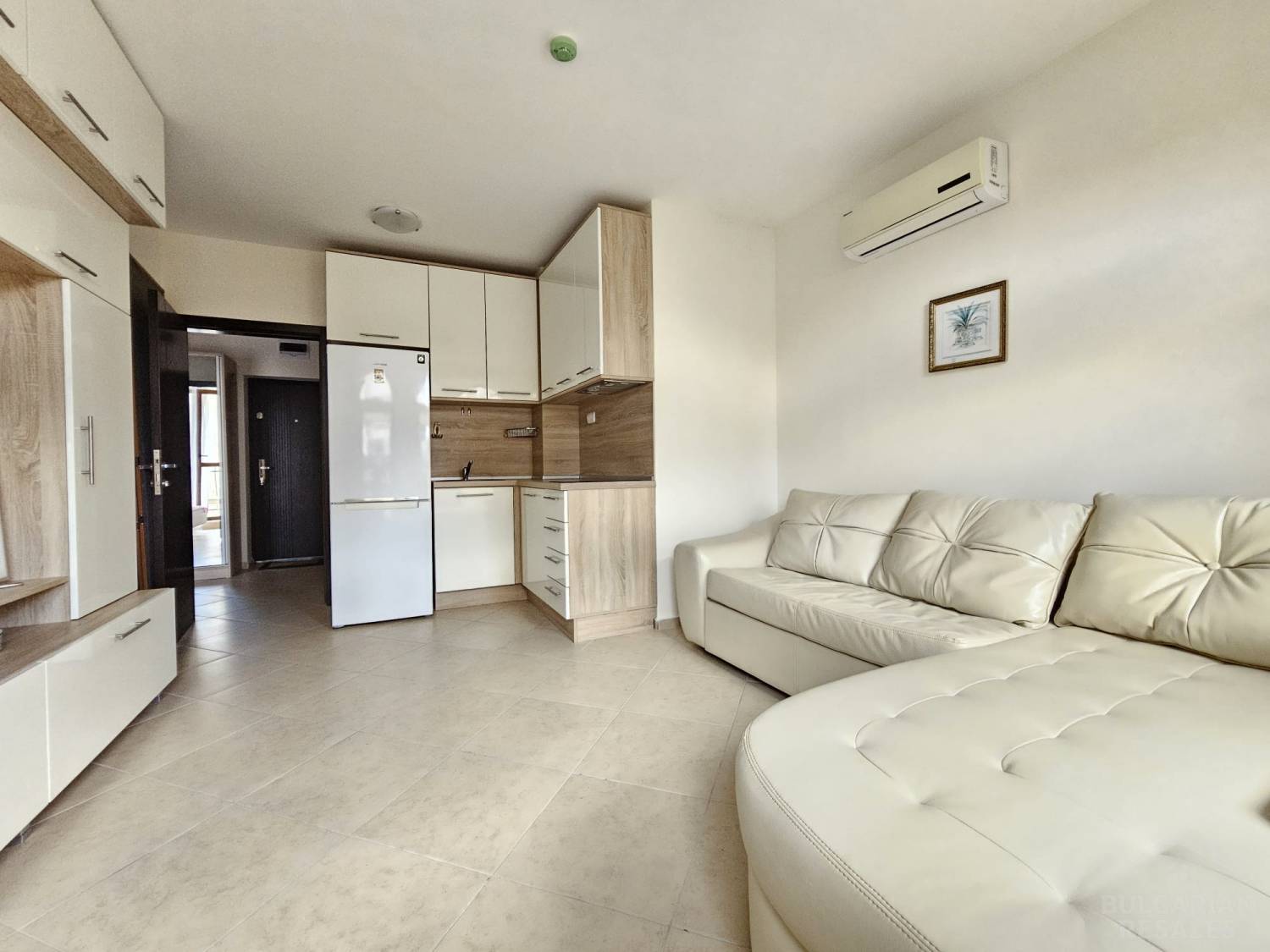 Apartment at “Cascadas Resort” with a View of the Pool ID: 6303 - Photo 2