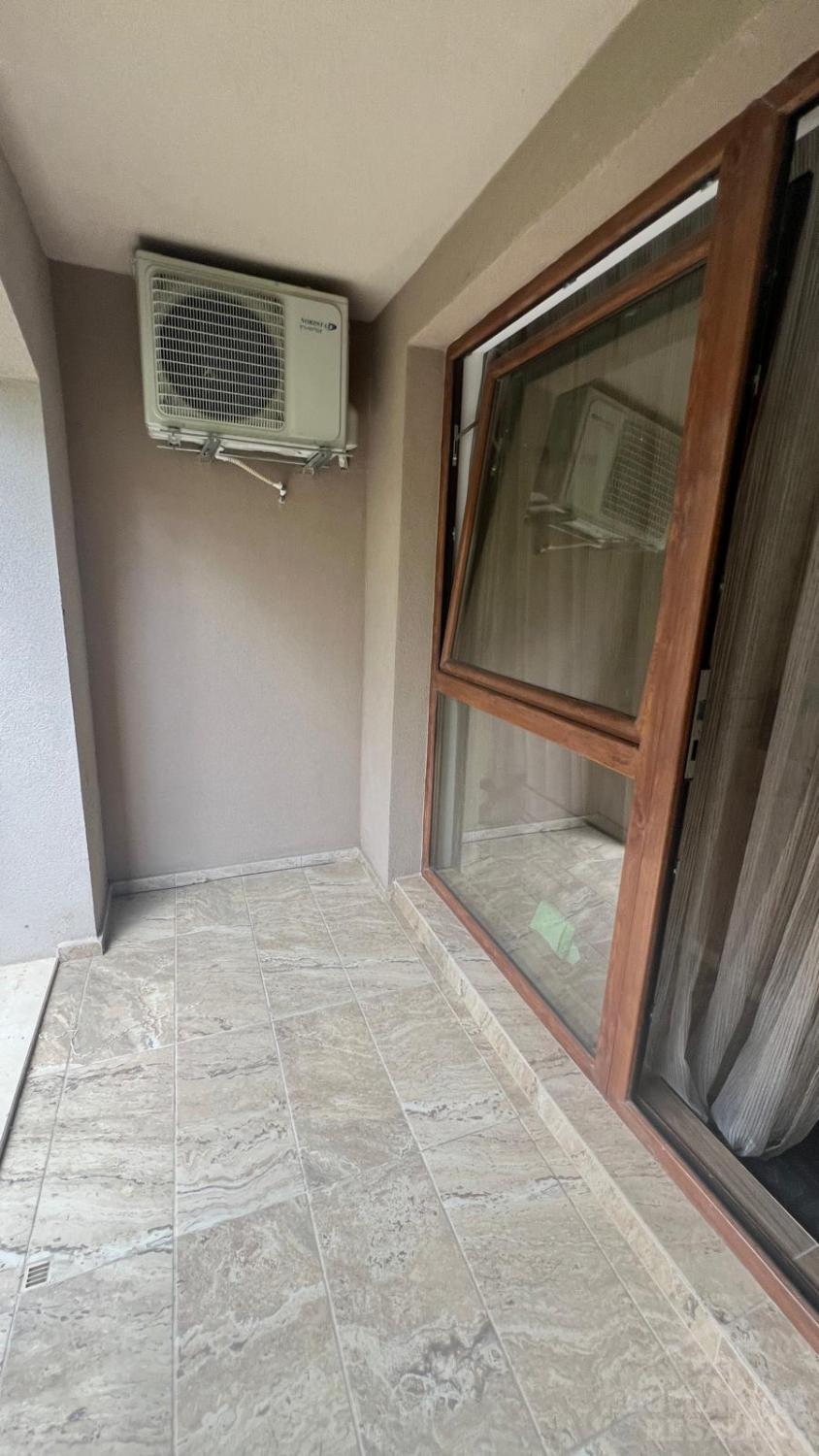 Студия в элитном комплексе на Солнечном берегу ID: 4341 - Фото 12