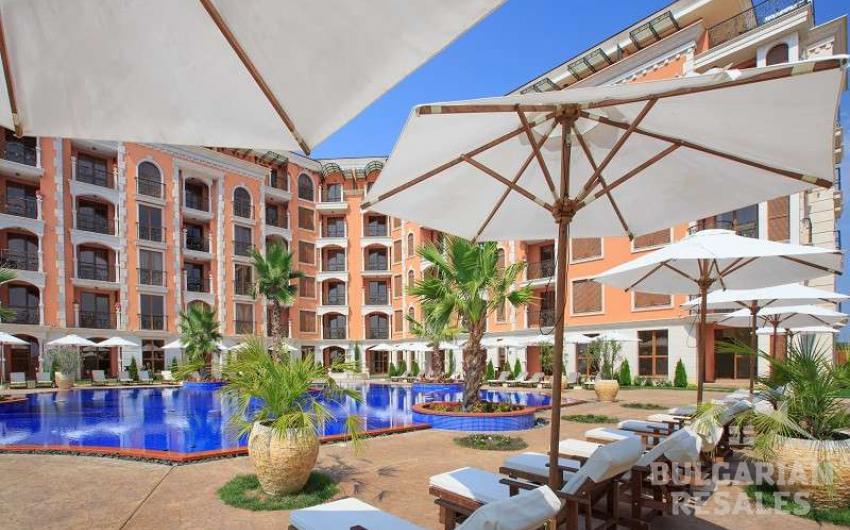 Элитная недвижимость в поселке Равда ID: 3132 - Фото 14