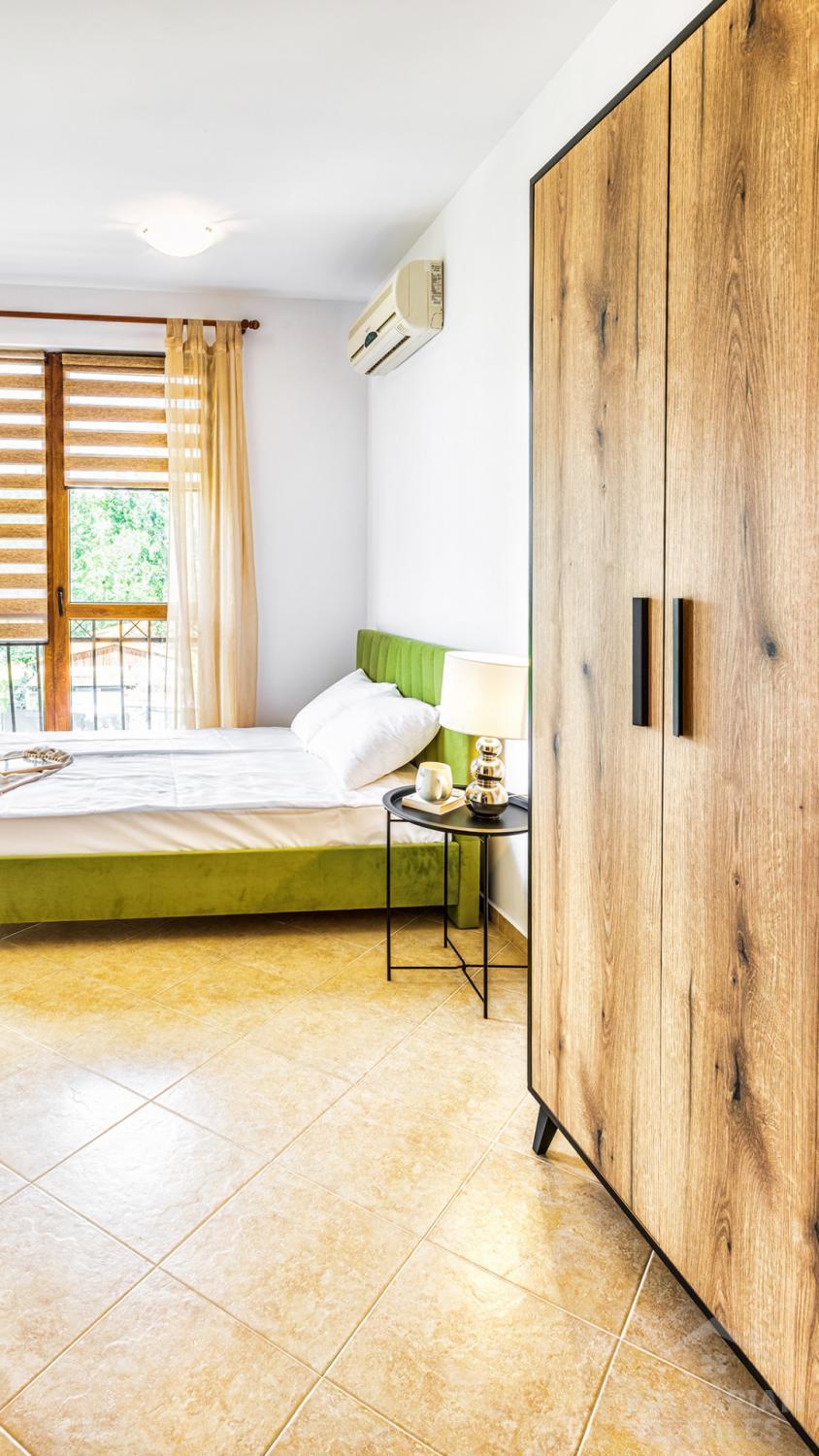 Студио в „Cascadas Resort“ - стил и комфорт на брега на морето ID: 5067 - Снимка 6