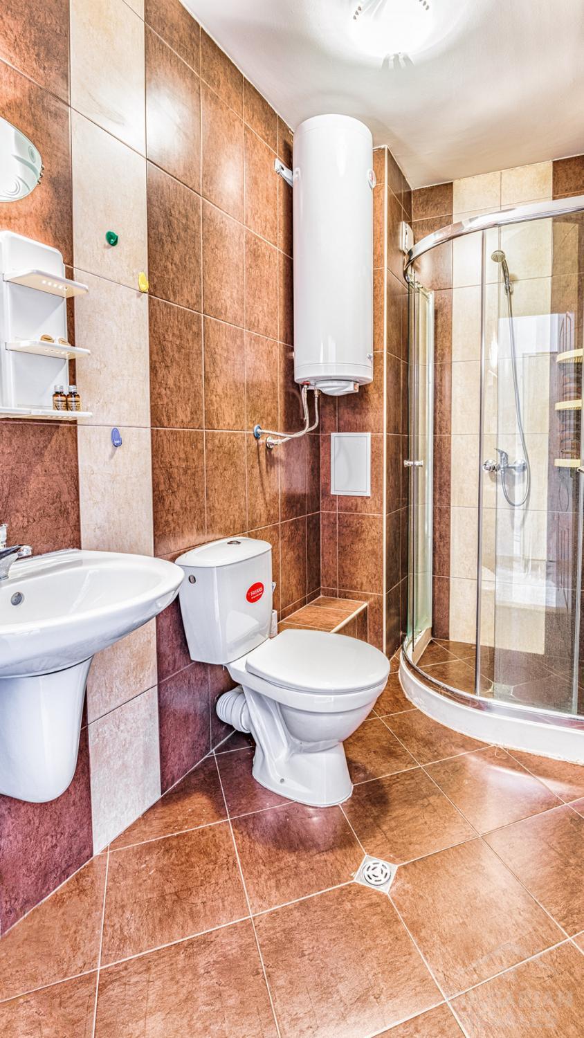 Студио в „Cascadas Resort“ - стил и комфорт на брега на морето ID: 5067 - Снимка 7