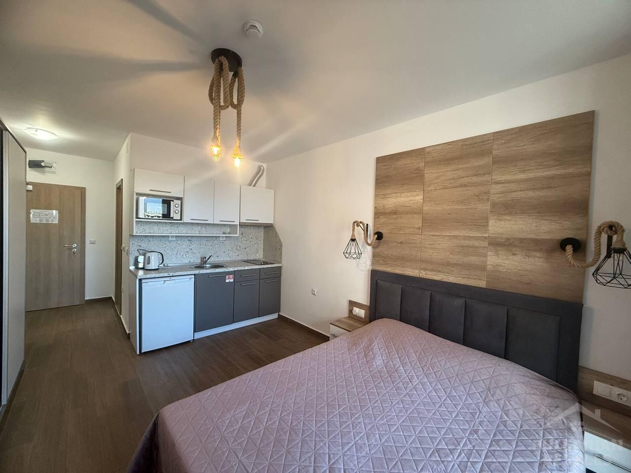 Zainwestuj w luksusową nieruchomość! ID: 4799 - Фото4