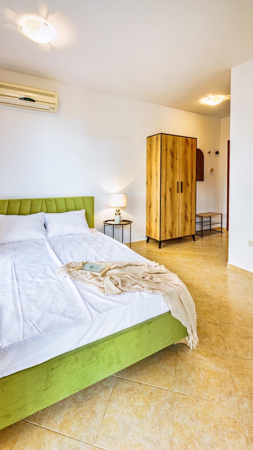 Студио в „Cascadas Resort“ - стил и комфорт на брега на морето ID: 5067 - Снимка 3