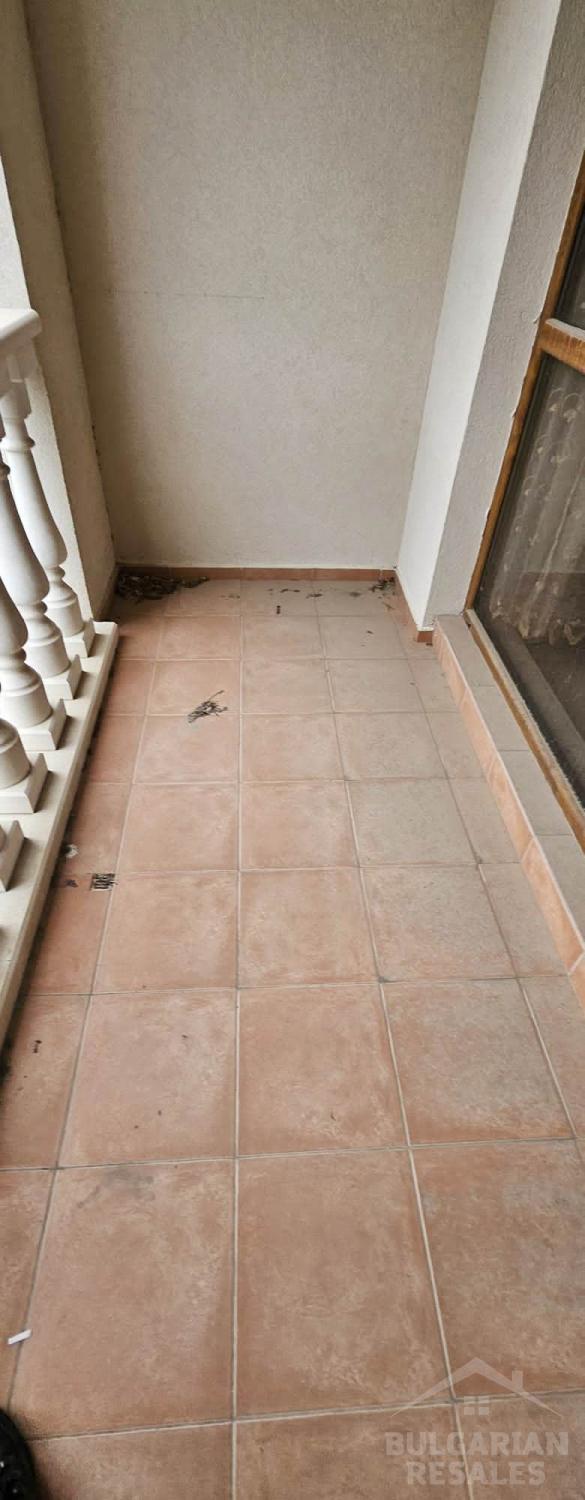 Супер Выгодно! Квартира в комплексе Каскадас ID: 3951 - Фото 13