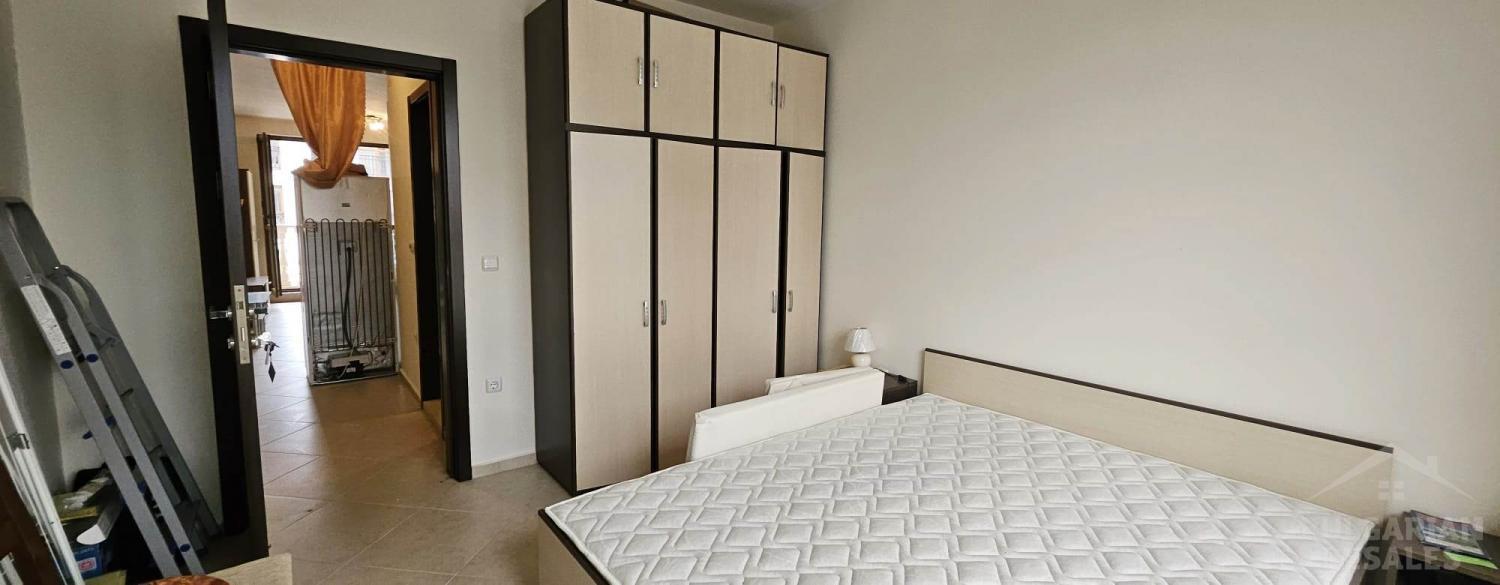 Супер Выгодно! Квартира в комплексе Каскадас ID: 3951 - Фото 10