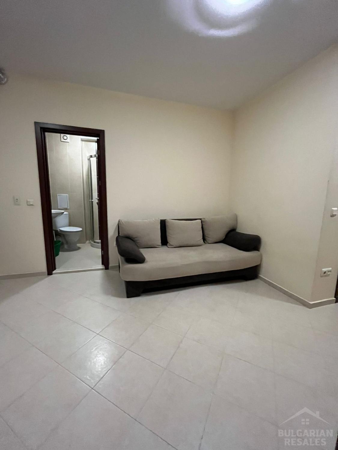 403: Авторизация не удалась. Укажите допустимый параметр auth_key.<br> ID: 3546 - Фото3