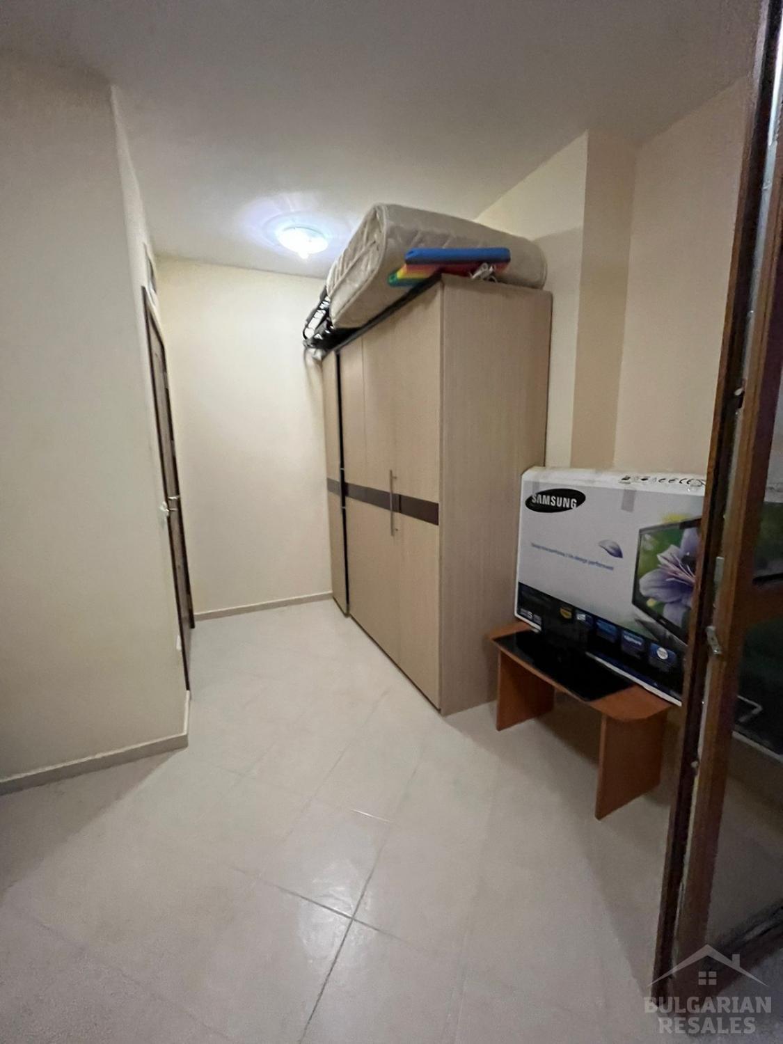 403: Авторизация не удалась. Укажите допустимый параметр auth_key.<br> ID: 3546 - Фото4