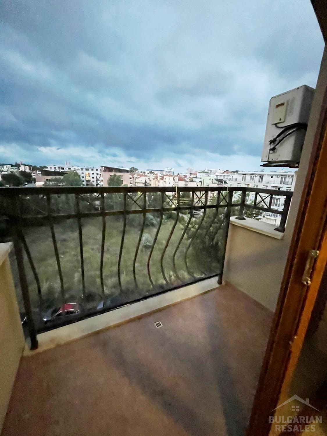 403: Авторизация не удалась. Укажите допустимый параметр auth_key.<br> ID: 3546 - Фото5