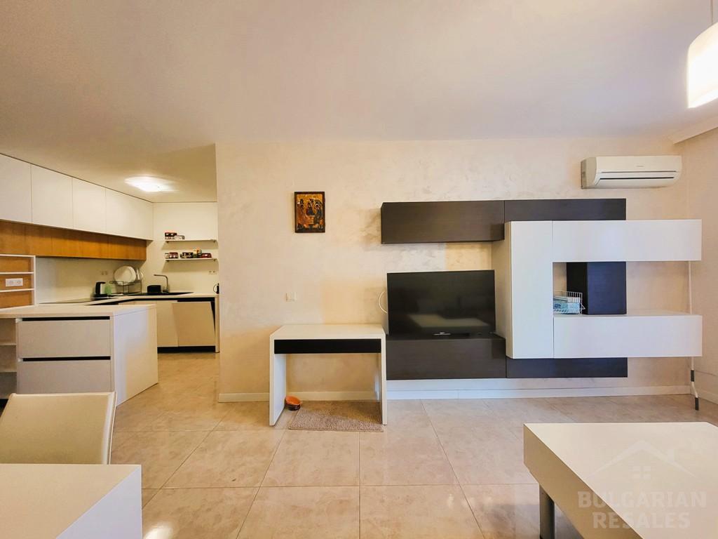 Comfortable luxury apartment by the sea ID: 5105 - Photo 5