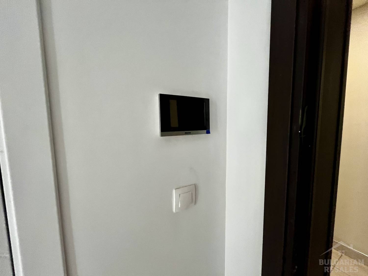 Luxury Real Estate in Burgas: “Central Park” Residential Complex ID: 6148 - Photo 10