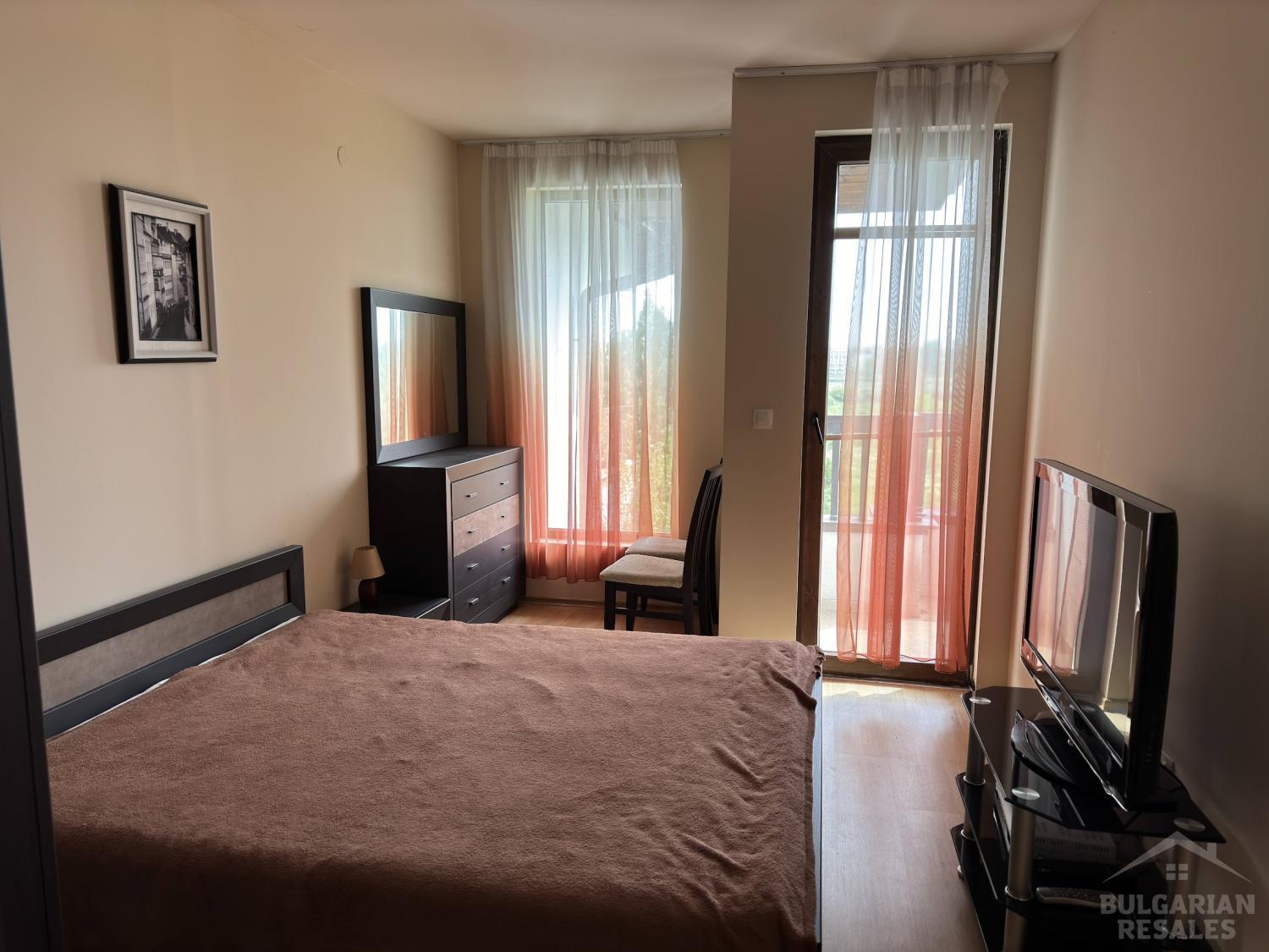 Уникално предложение! Градска къща в комплекс 