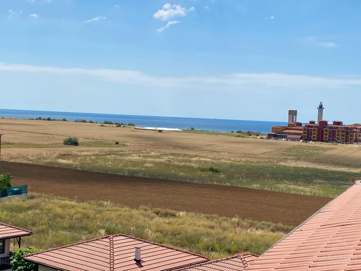 Красив апартамент, качествен ремонт! ID: 4191 - Снимка 8