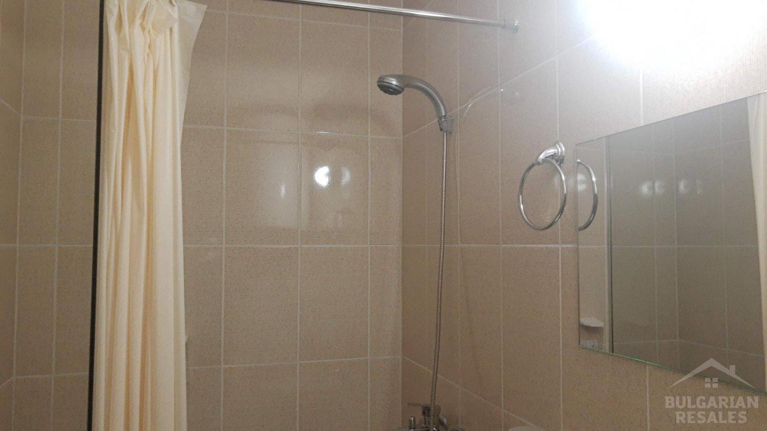 Апартамент в комплексе с хорошим расположением ID: 4786 - Фото 12