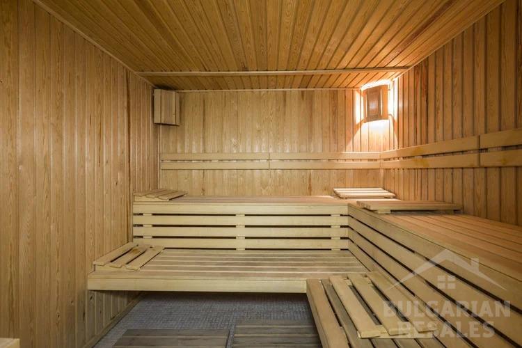 An offer for those who appreciate a quiet vacation by the sea ID: 5428 - Photo 12