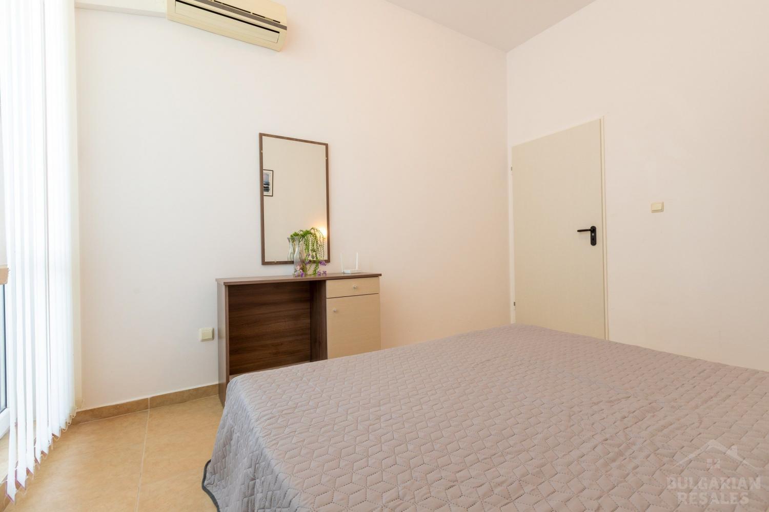 Недорогая квартира с двумя спальнями в комплексе ID: 3743 - Фото 11