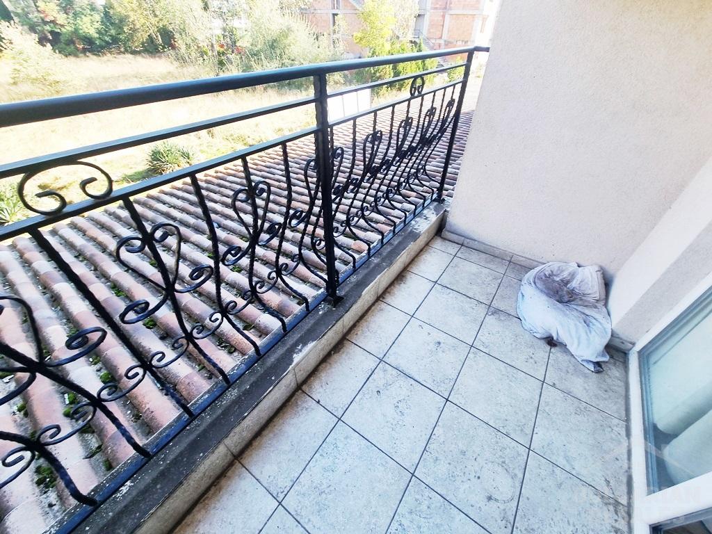 Апартамент в модерен комплекс с богата инфраструктура ID: 5616 - Снимка 7