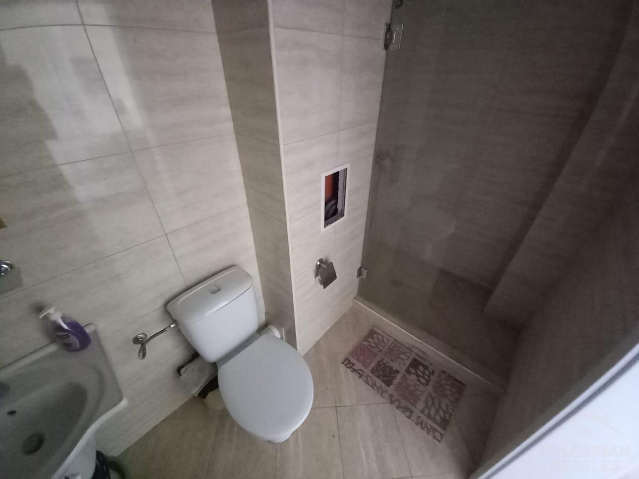 Апартамент в модерен комплекс Dawn park deluxe ID: 3723 - Снимка 9