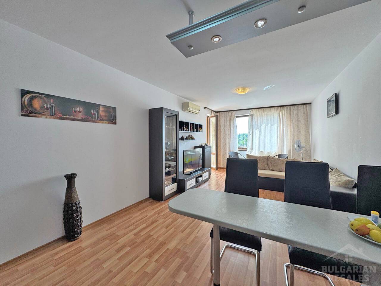 Апартамент в голям елитен комплекс „Diamant Residence“ ID: 6440 - Снимка 4