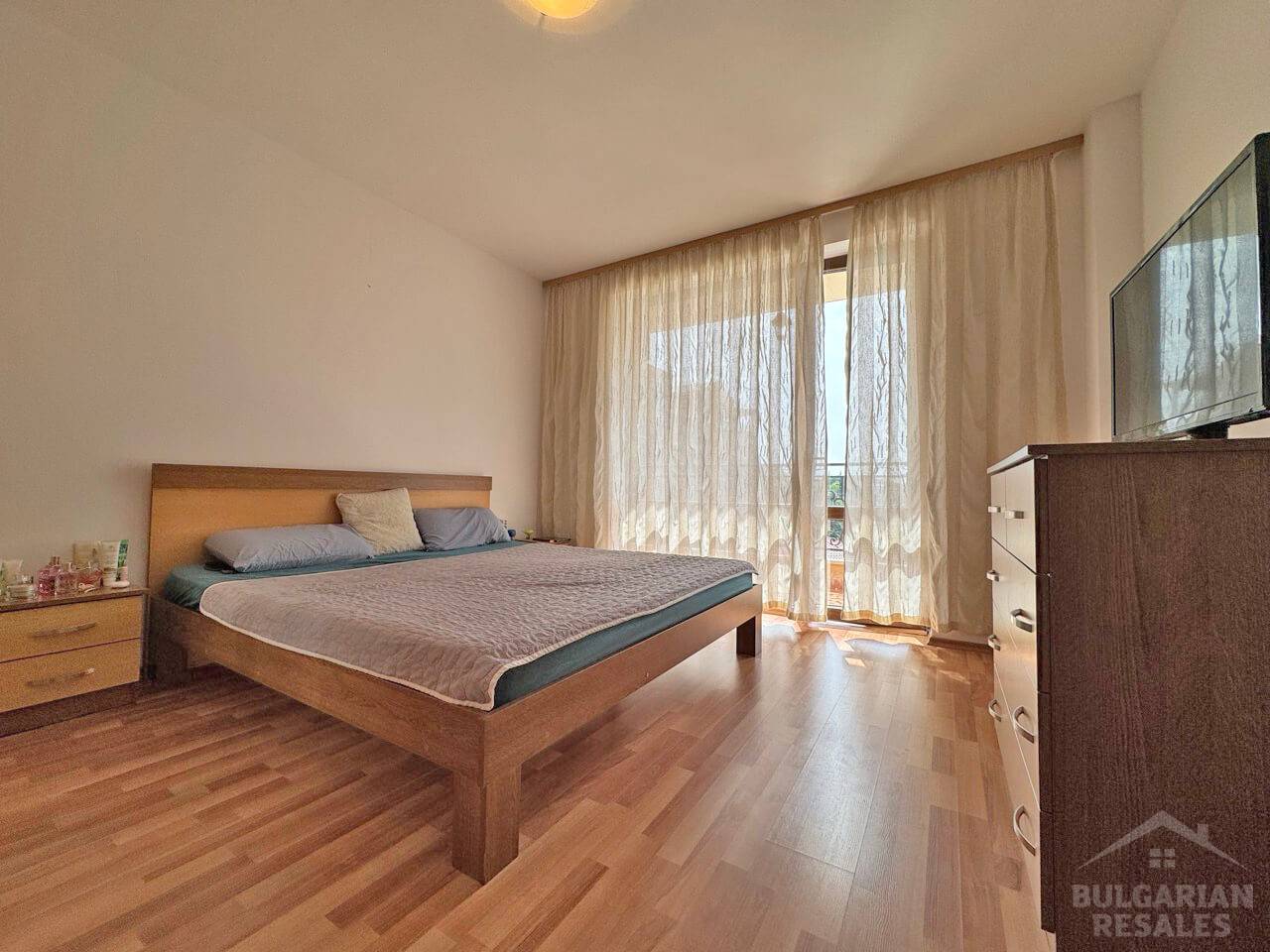 Апартамент в голям елитен комплекс „Diamant Residence“ ID: 6440 - Снимка 12
