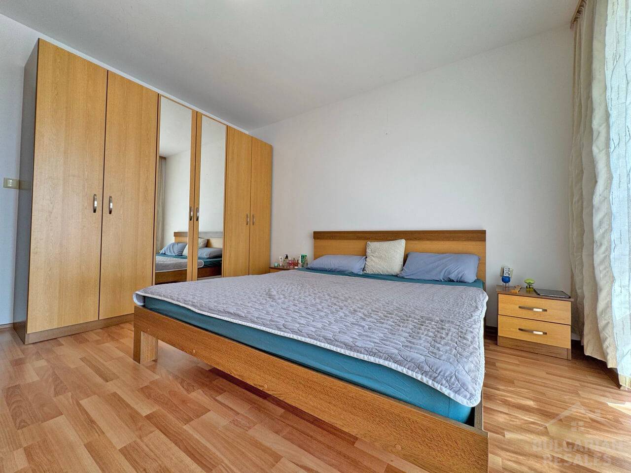 Апартамент в голям елитен комплекс „Diamant Residence“ ID: 6440 - Снимка 13