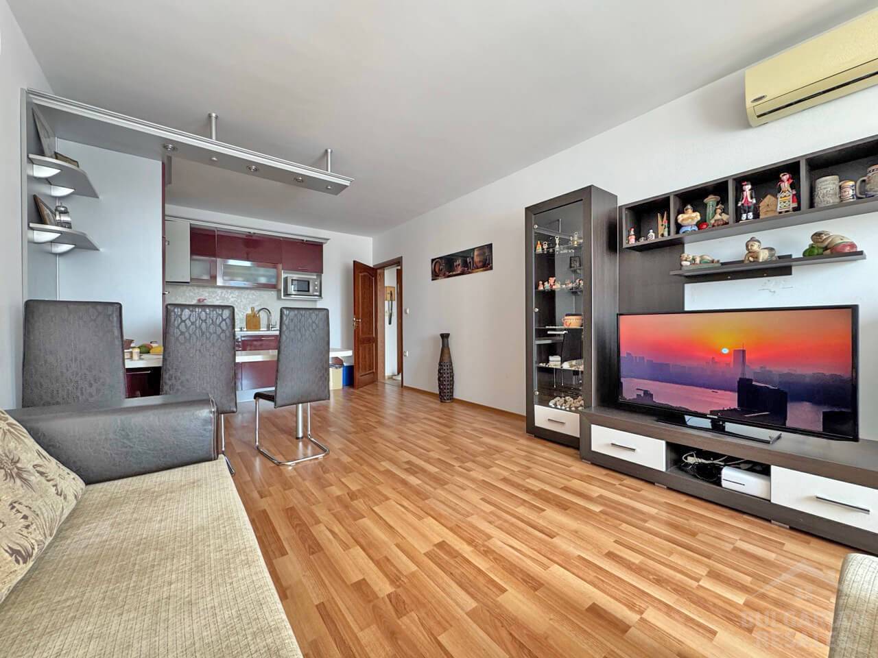 Апартамент в голям елитен комплекс „Diamant Residence“ ID: 6440 - Снимка 7