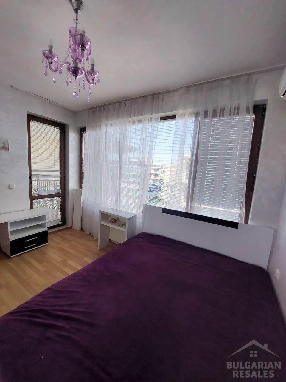 Хороший район, уютная квартира ID: 3681 - Фото 6