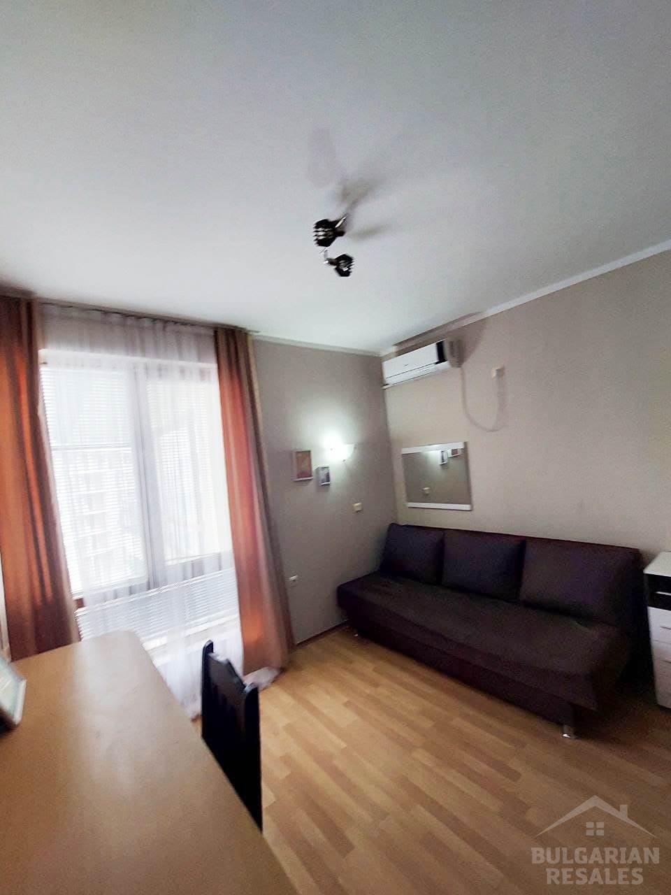 Хороший район, уютная квартира ID: 3681 - Фото 9