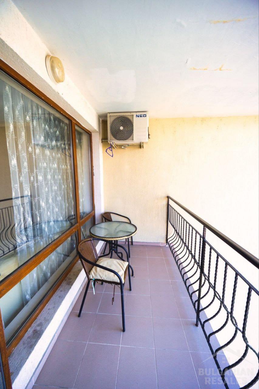 Хороший район, уютная квартира ID: 3681 - Фото 5