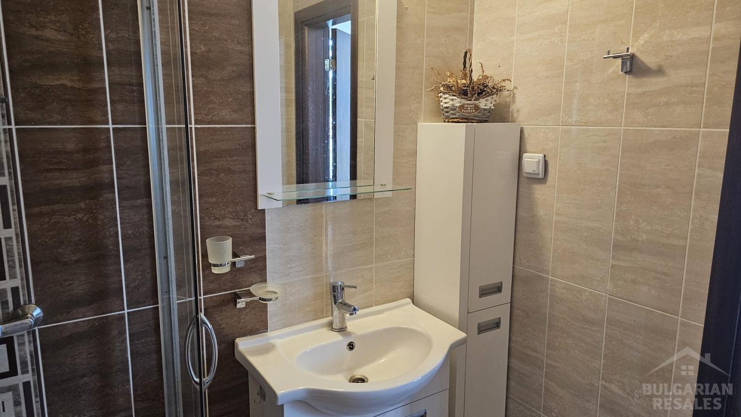 Duże studio na wakacje! Pierwsza linia! ID: 4197 - Фото6